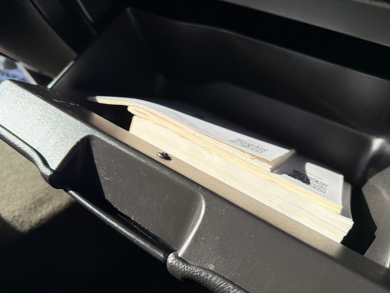 Chevrolet Silverado 1500 LT Double Cab 4WD 2016