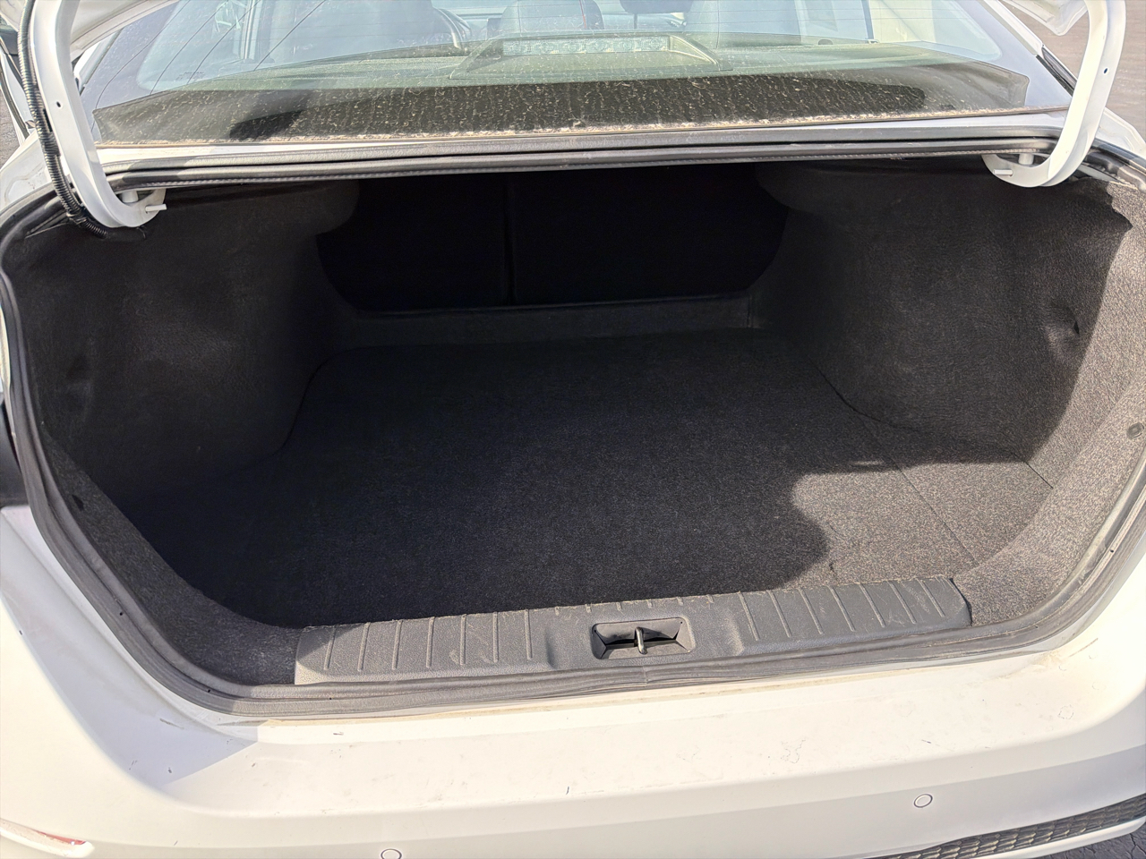 Nissan Sentra S 2024