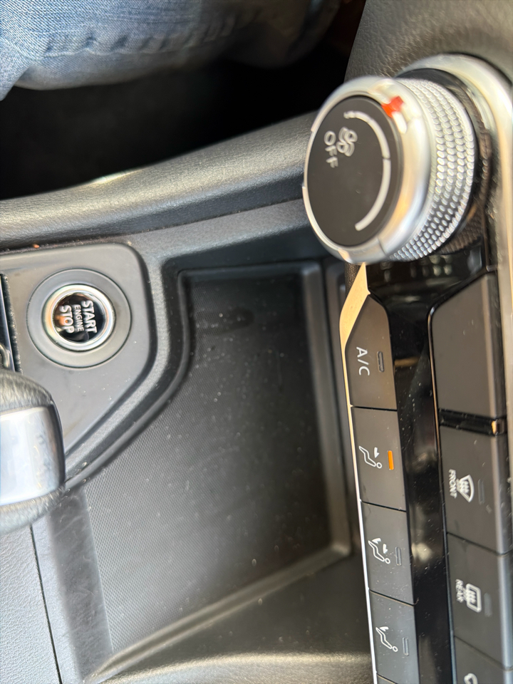 Nissan Sentra S 2024