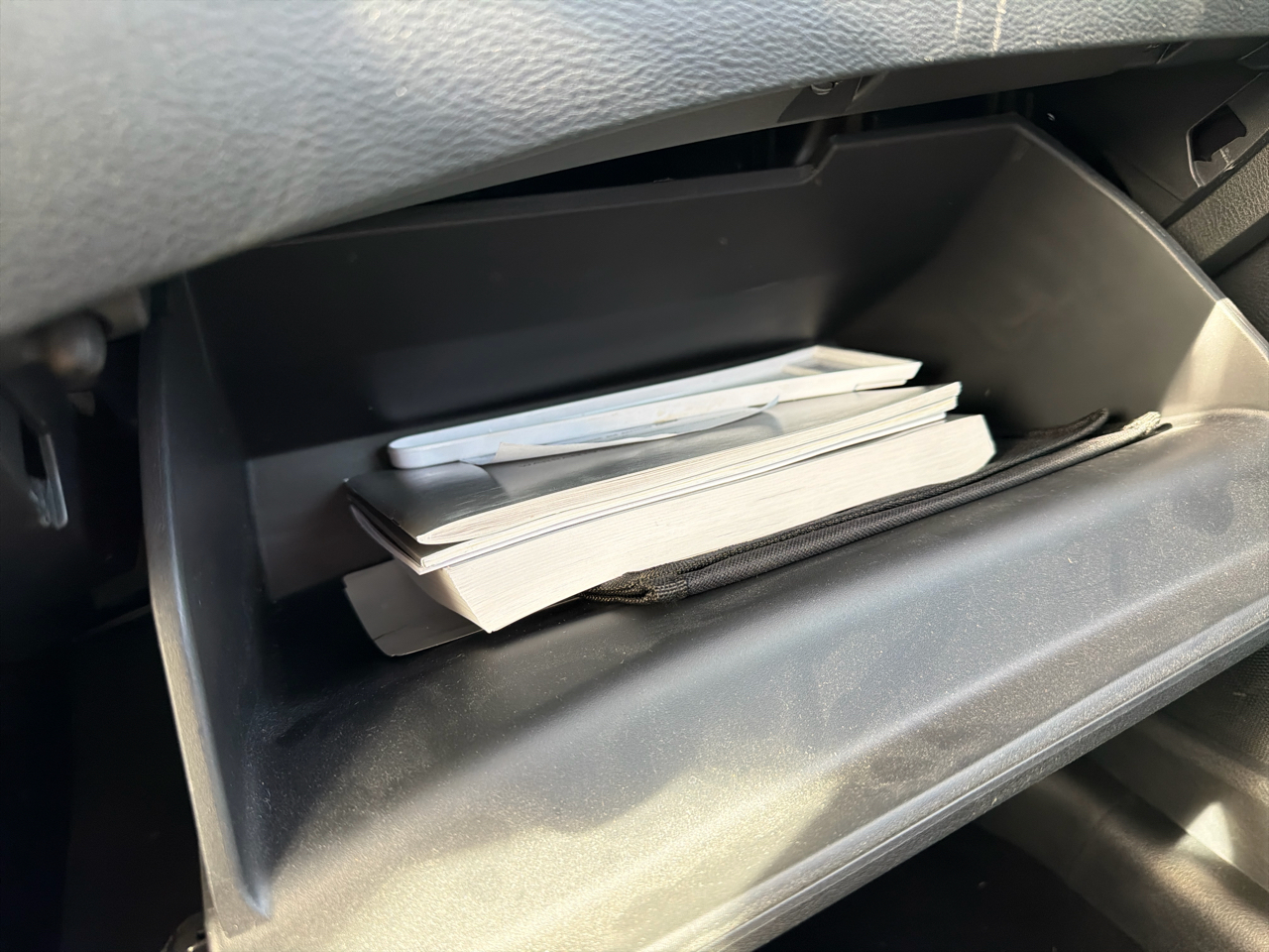 Nissan Sentra S 2024