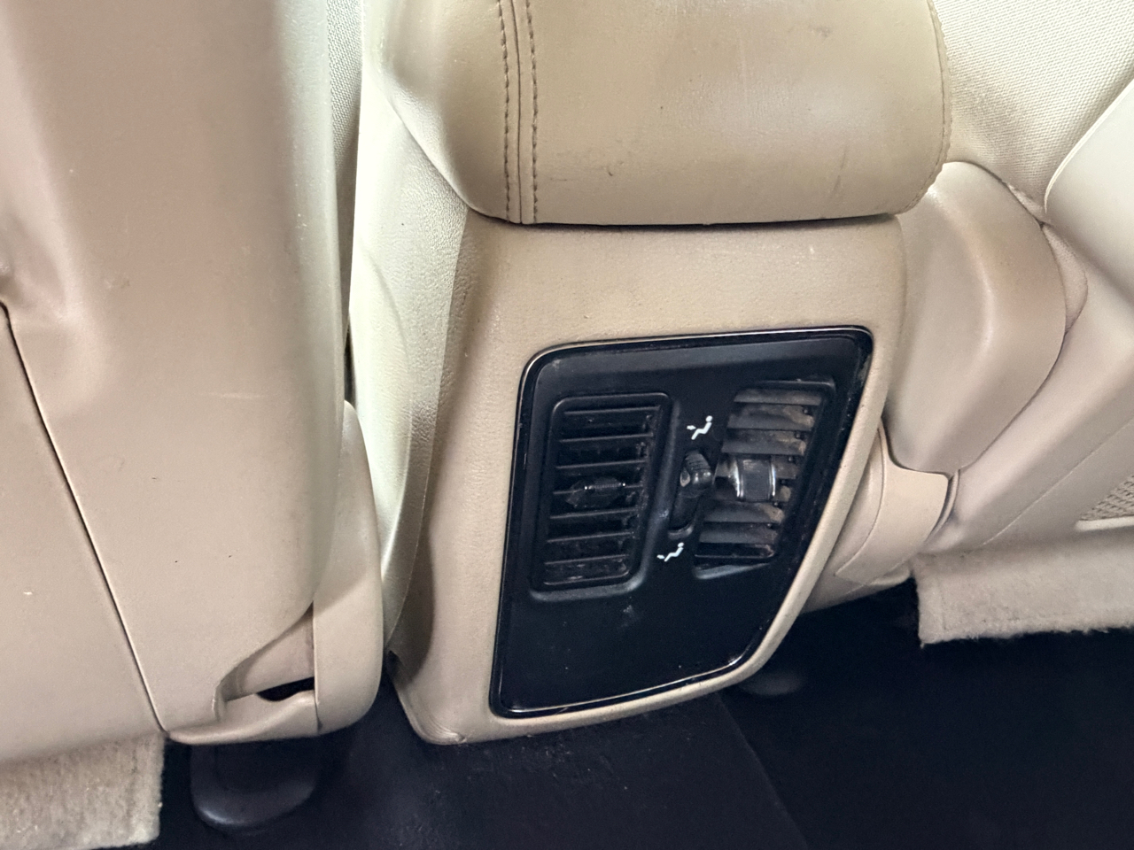 Jeep Grand Cherokee Laredo 4WD 2019