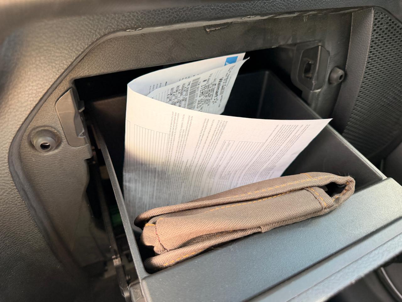 Jeep Wrangler Unlimited Sport 2018