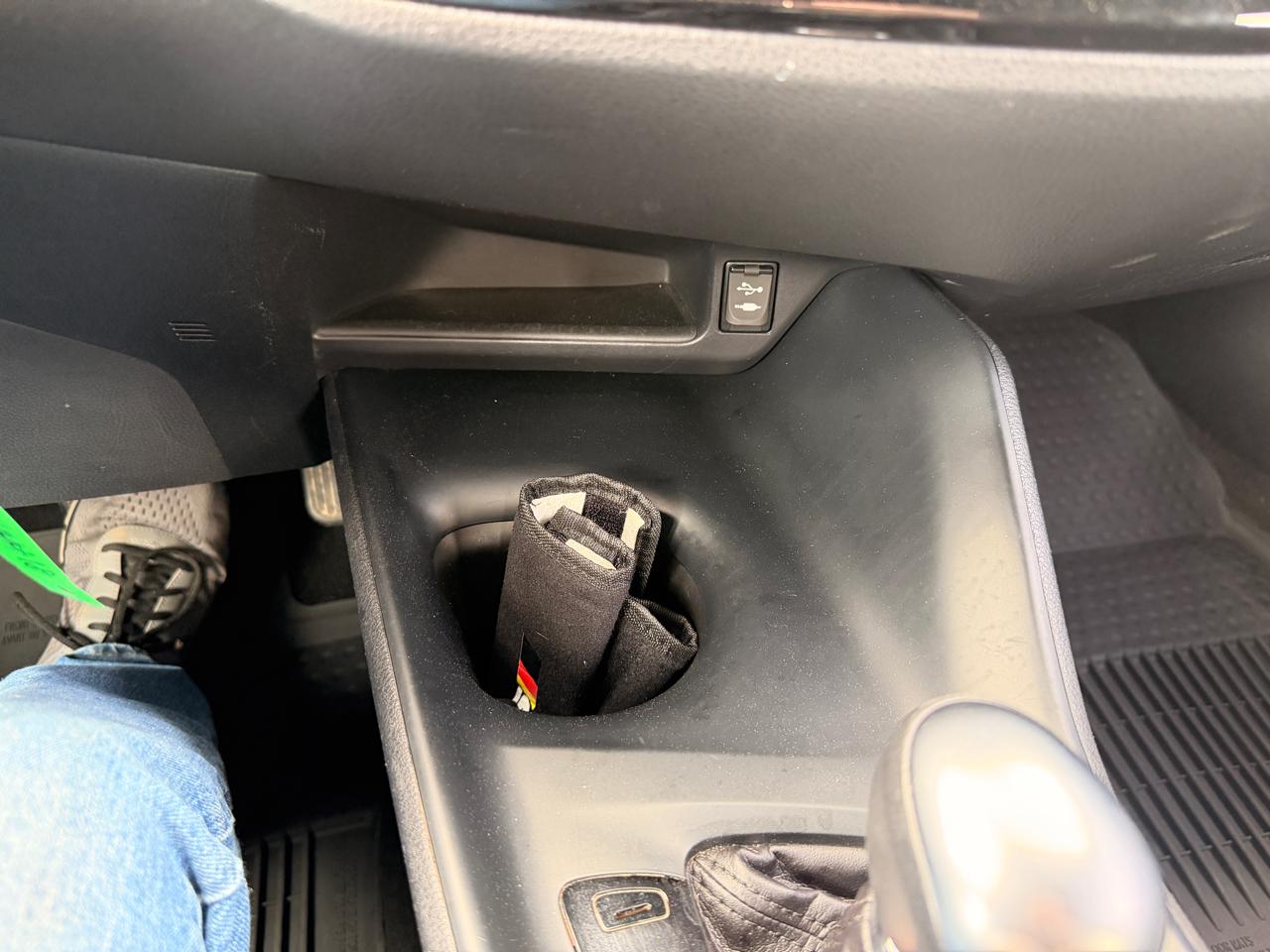 Toyota C-HR XLE 2018