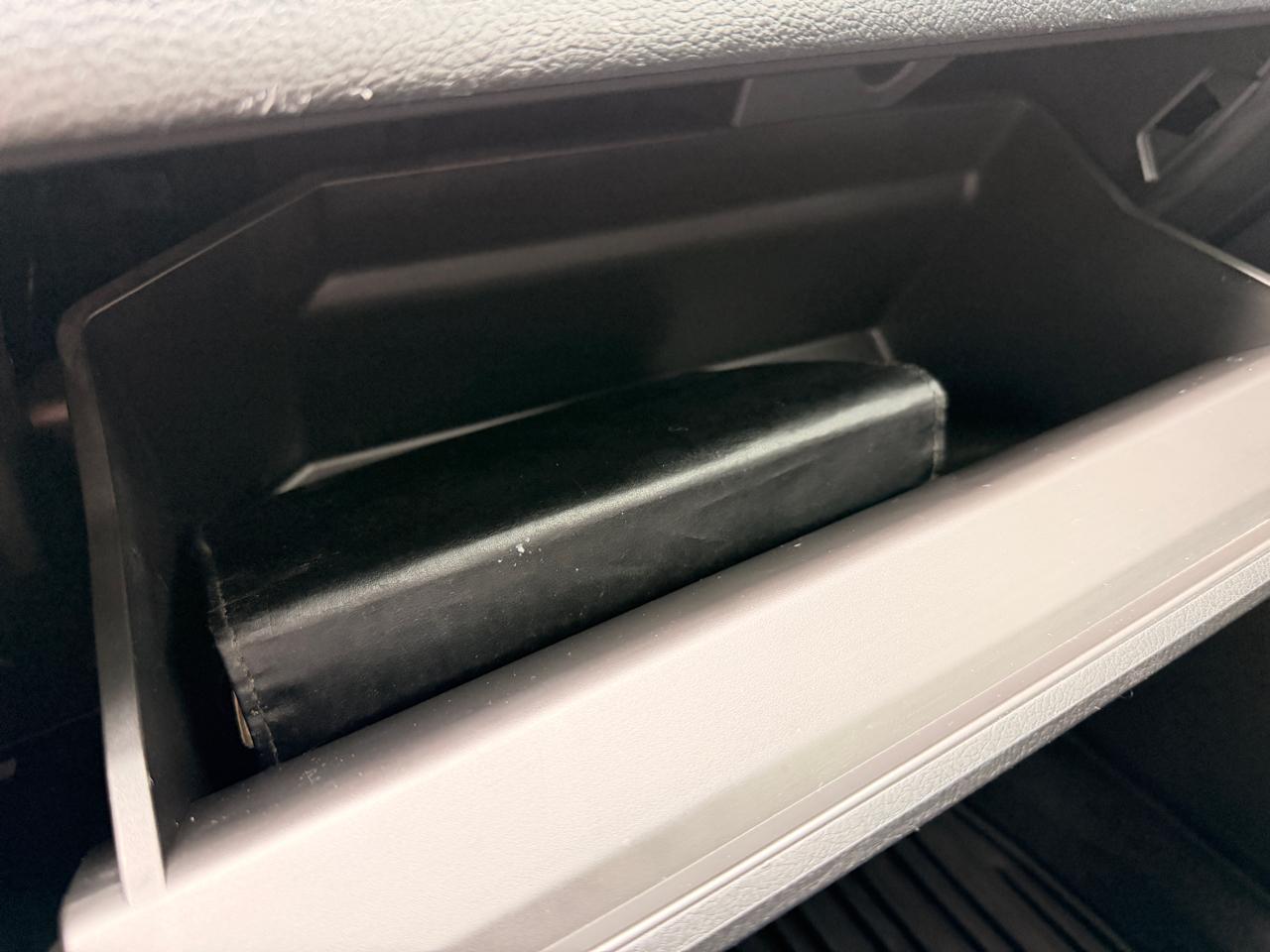 Subaru Impreza 2.0i Sport Premium 2013