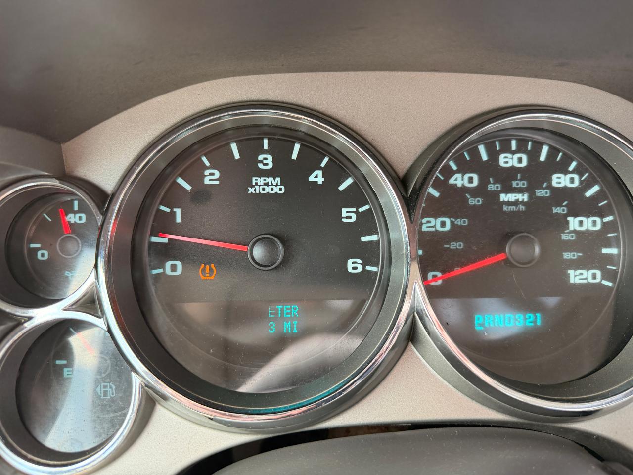 GMC Sierra 1500 4WD Reg Cab 119.0" SLE1 2008