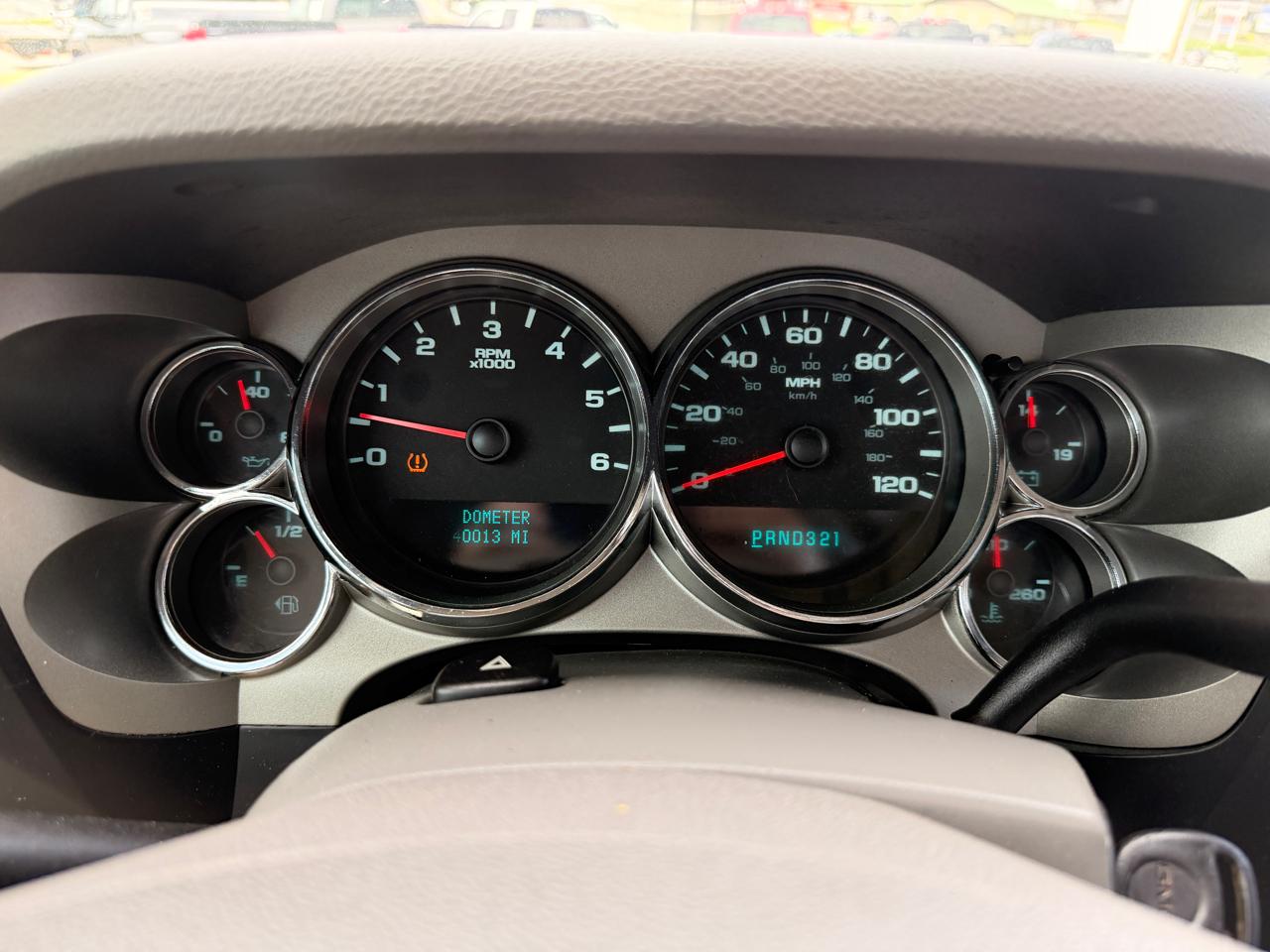 GMC Sierra 1500 4WD Reg Cab 119.0" SLE1 2008