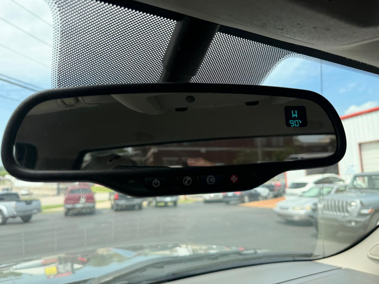 GMC Sierra 1500 4WD Reg Cab 119.0" SLE1 2008