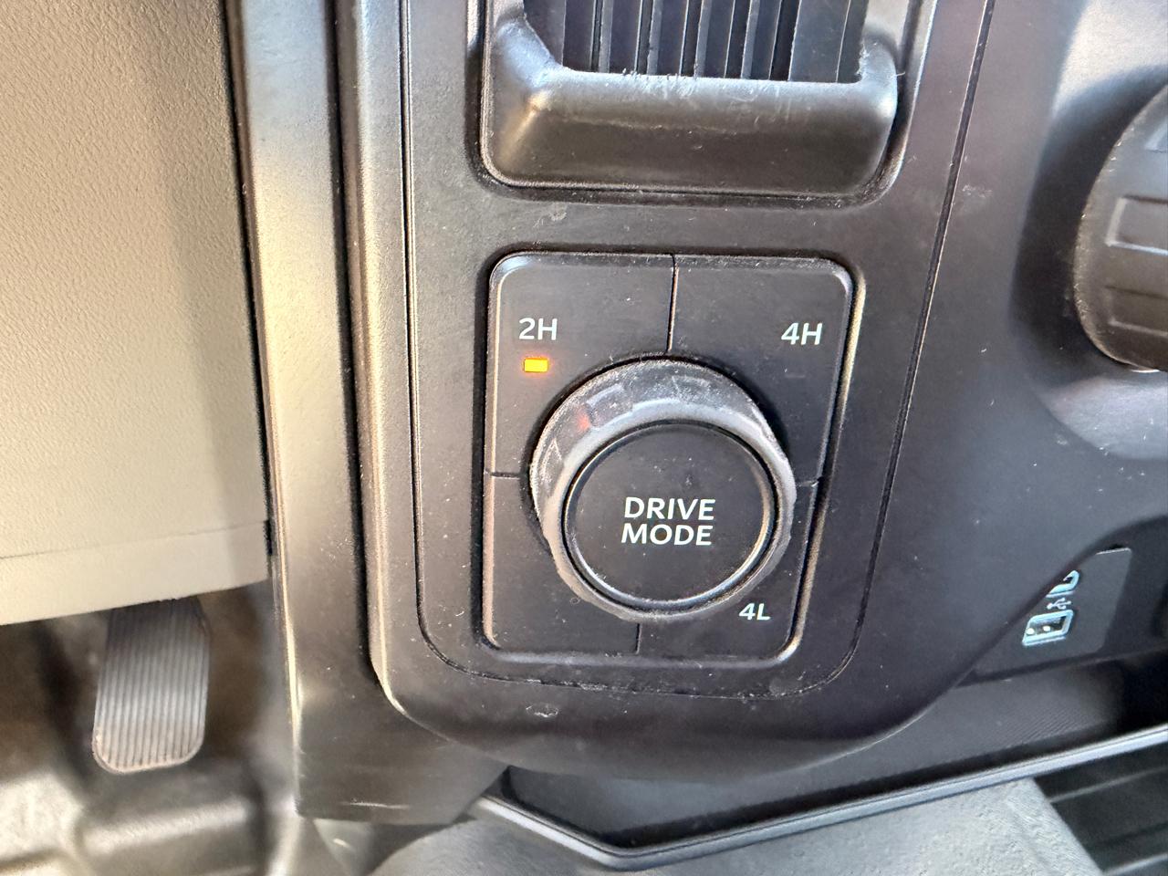 Ford F-150 XL SuperCrew 5.5-ft. Bed 4WD 2021