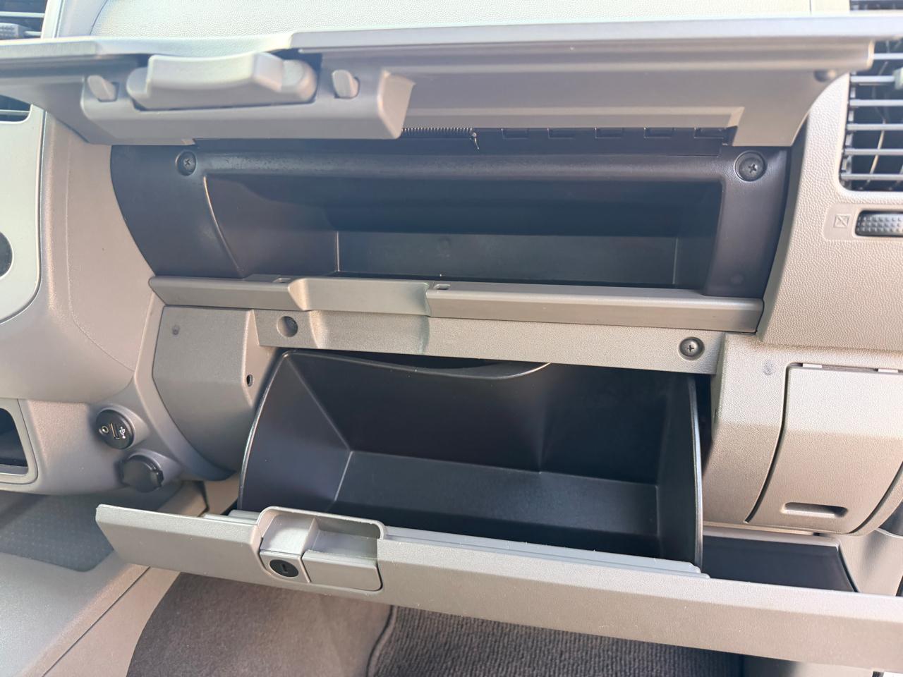 Nissan Frontier S King Cab 2WD 2021