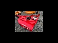 2022 Woods Implement 