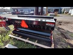 2023 Woods Implement 
