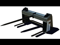 2023 Woods Implement 