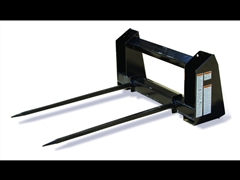 2023 Woods Implement 