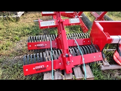 2023 Woods Implement 