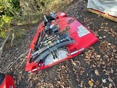 2023 Woods Implement 