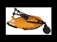 2024 Woods Implement 