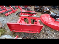 2024 Woods Implement 