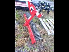 2024 Woods Implement 