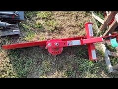 2024 Woods Implement 