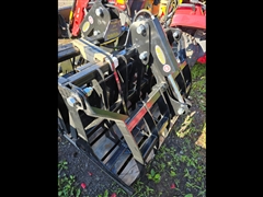 2024 Woods Implement 