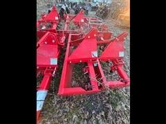 2021 Woods Implement 