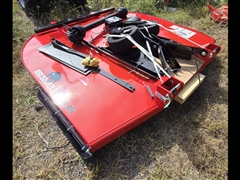 2024 Woods Implement 