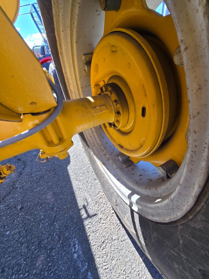 Massey Ferguson Farm  1978
