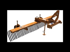 2024 Woods Implement 