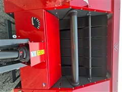 2024 Massey Ferguson Farm 