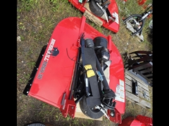 2024 Woods Implement 