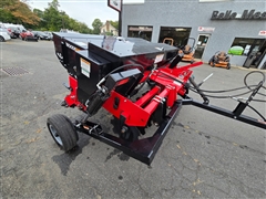 2023 Woods Implement 