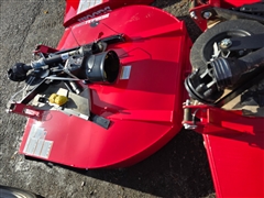 2025 Woods Implement 