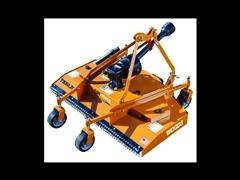 2025 Woods Implement 