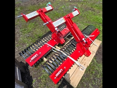 2025 Woods Implement 