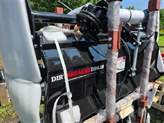 2025 Woods Implement 