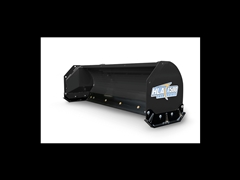 2025 Woods Implement 