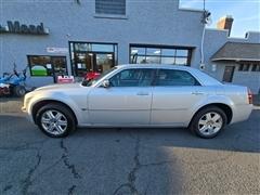 2006 Chrysler 300 