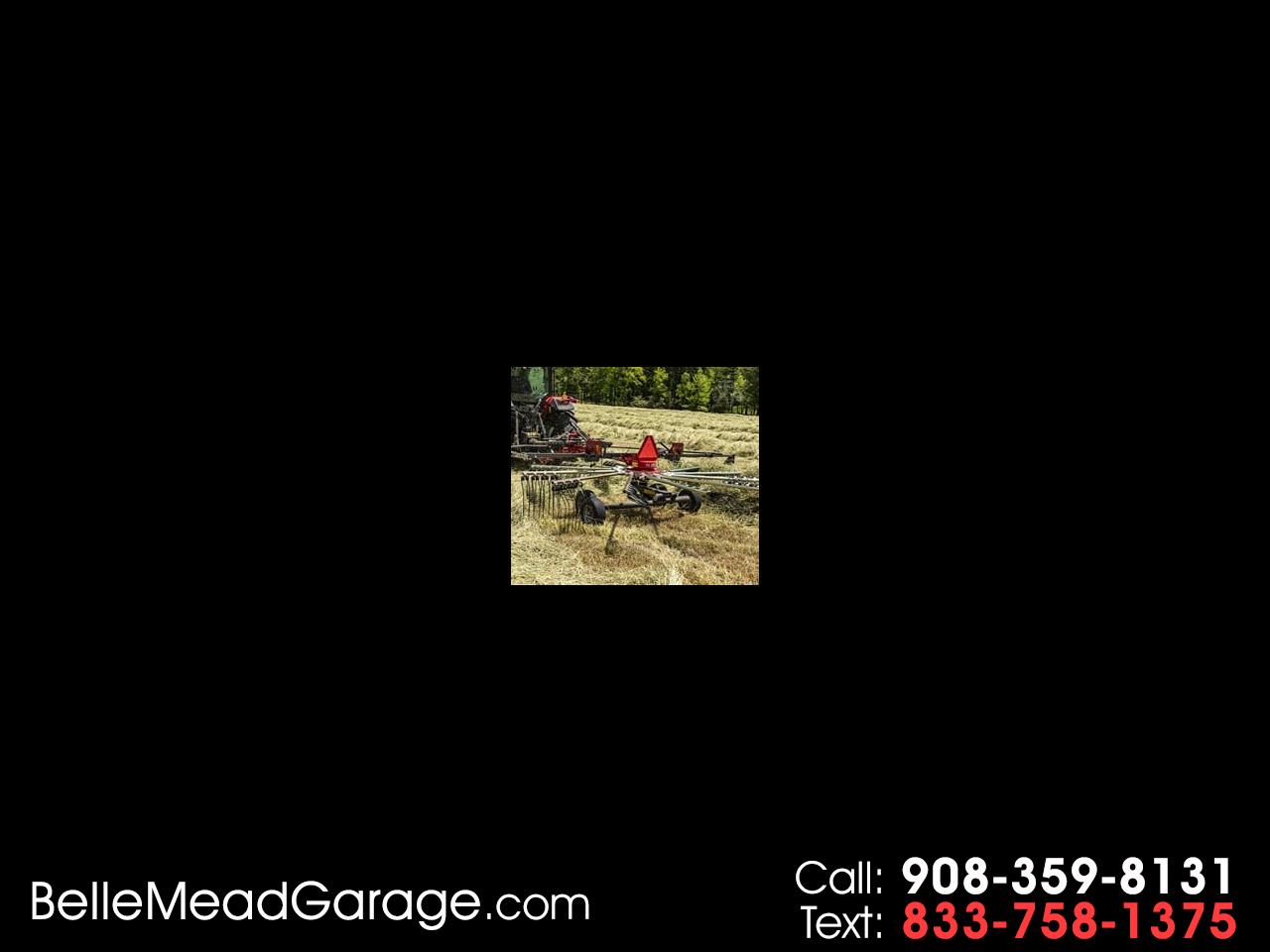 Massey Ferguson Farm  2026