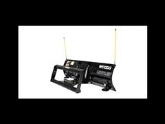 2026 Woods Implement 