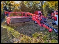 2026 Massey Ferguson Farm 