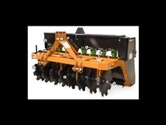 2026 Woods Implement 