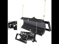 2026 Woods Implement 