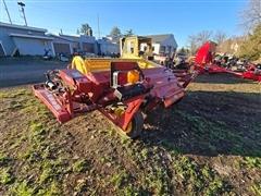 2016 New Holland Other 