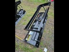 2026 Woods Implement 