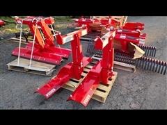 2025 Woods Implement 