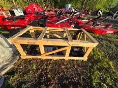 2026 Woods Implement 