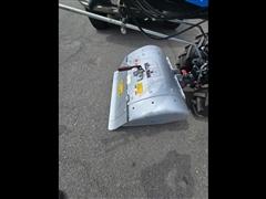 2020 BCS Implement 