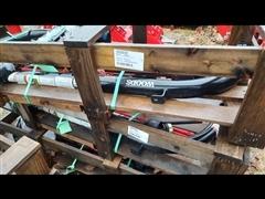 2026 Woods Implement 