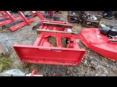 2024 Woods Implement 