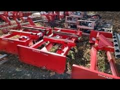 2024 Woods Implement 